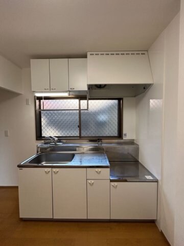 物件内観写真25　