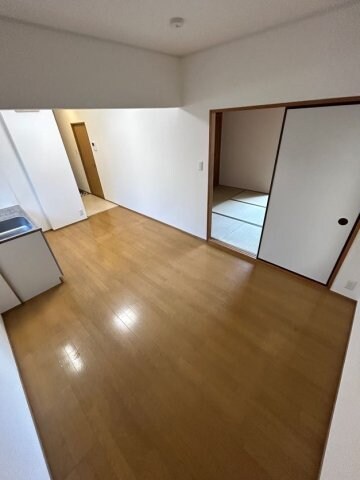 物件内観写真26　