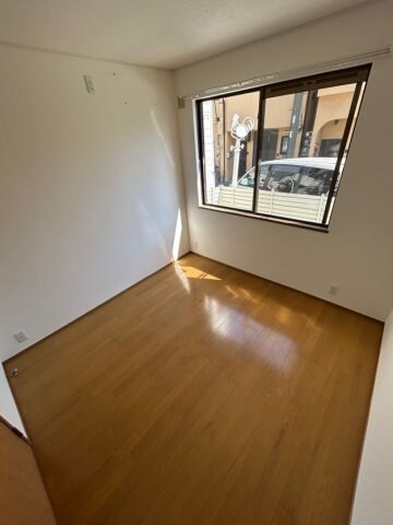 物件内観写真28　