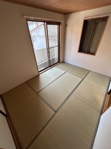 物件内観写真29　