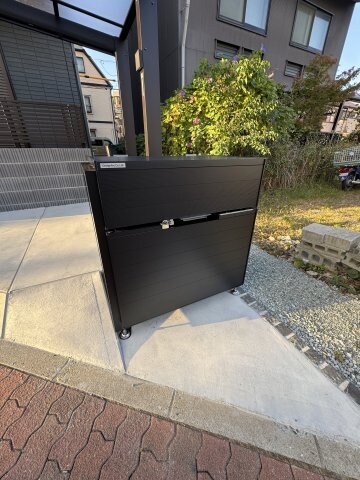 物件内観写真28　