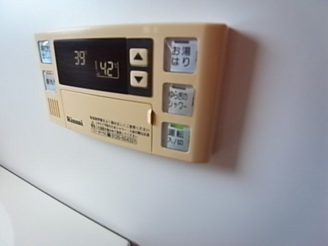 物件内観写真23　