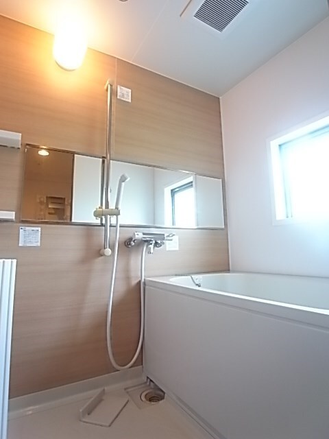 物件内観写真29　