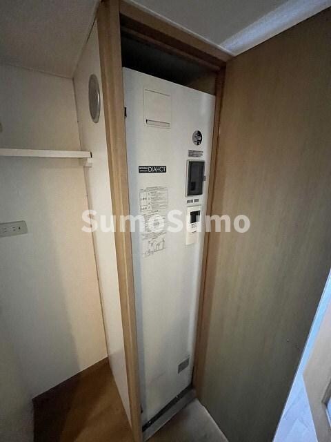 物件内観写真24　