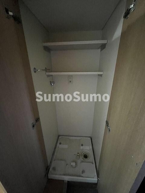 物件内観写真25　