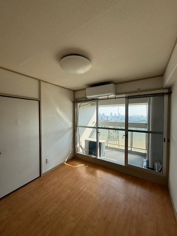 物件内観写真27　