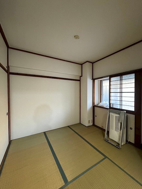 物件内観写真28　