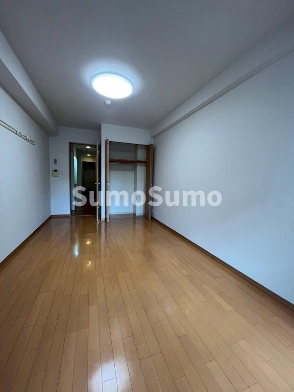 物件内観写真20　(ゆったり過ごせる居間です)