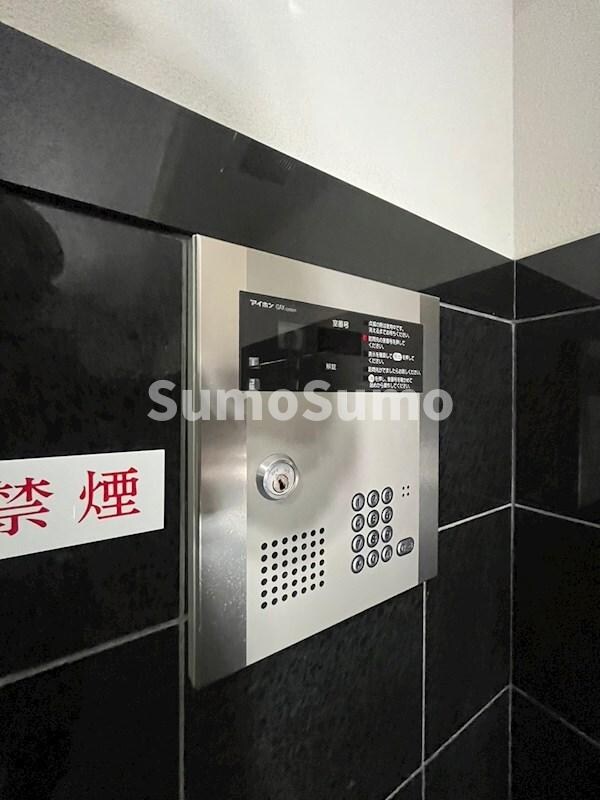 物件内観写真24　