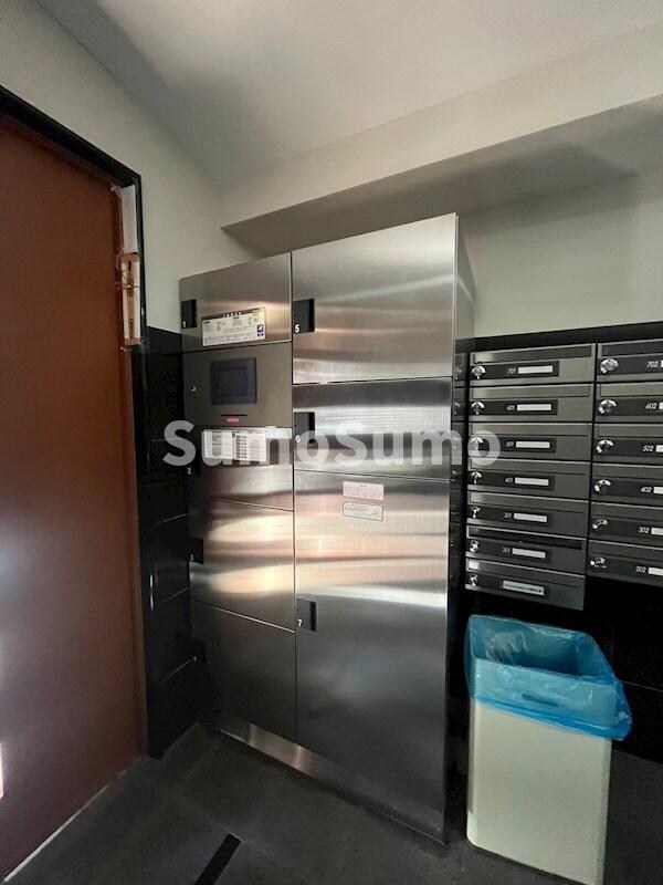 物件内観写真25　