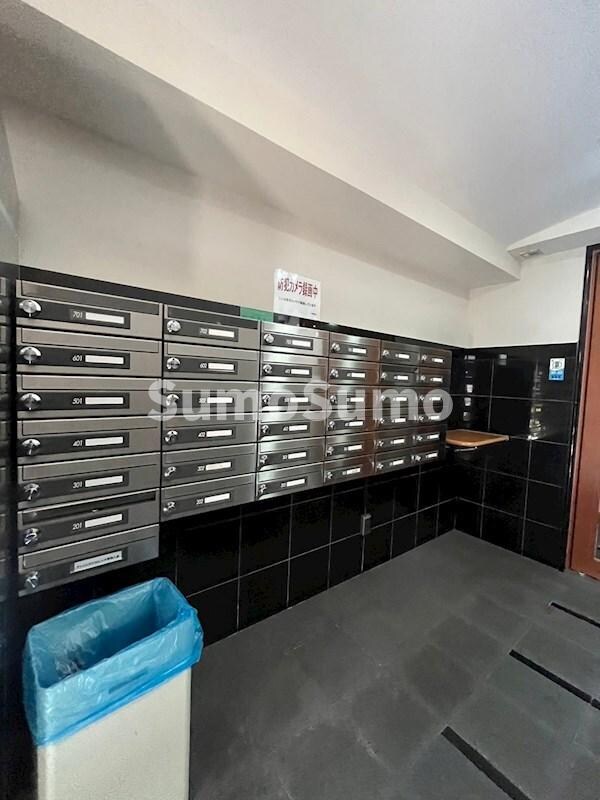 物件内観写真26　