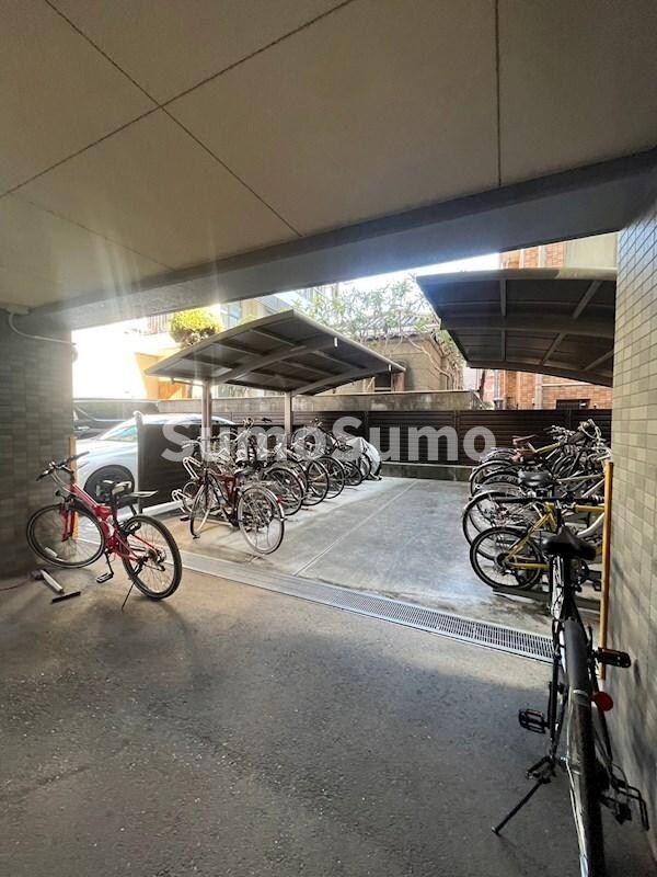 物件内観写真27　