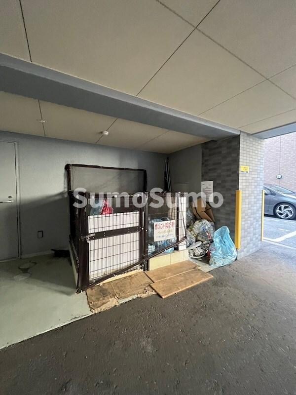 物件内観写真28　