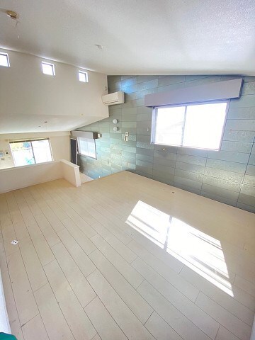 物件内観写真29　