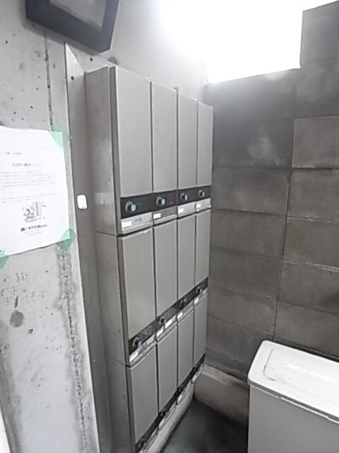 物件内観写真23　