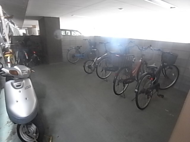 物件内観写真24　