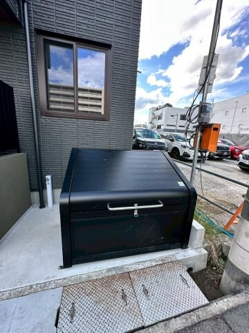 物件内観写真28　