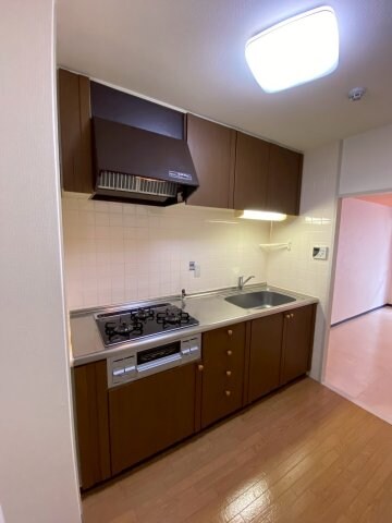 物件内観写真17　