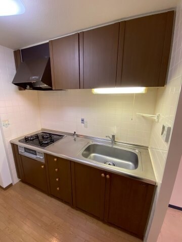 物件内観写真18　