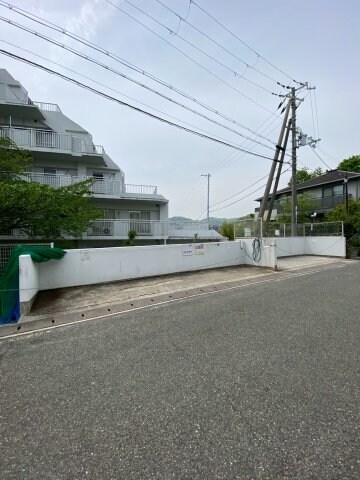 物件内観写真28　