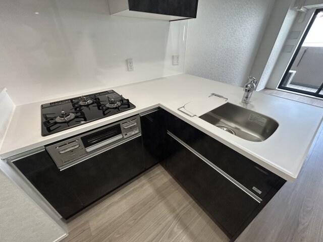 物件内観写真13　