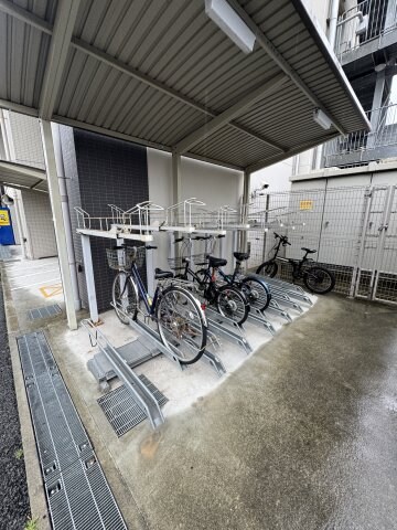 物件内観写真25　