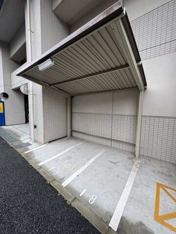 物件内観写真26　