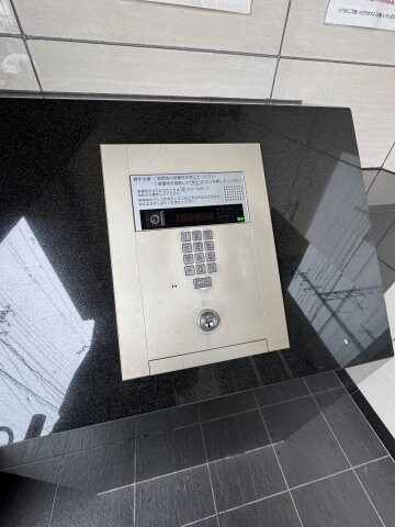 物件内観写真28　