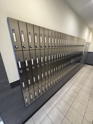 物件内観写真29　