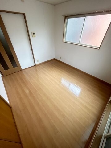 物件内観写真4　