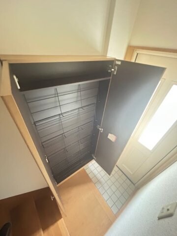 物件内観写真19　