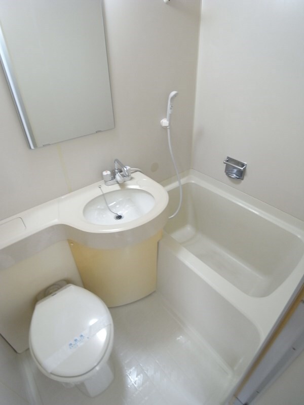 物件内観写真10　