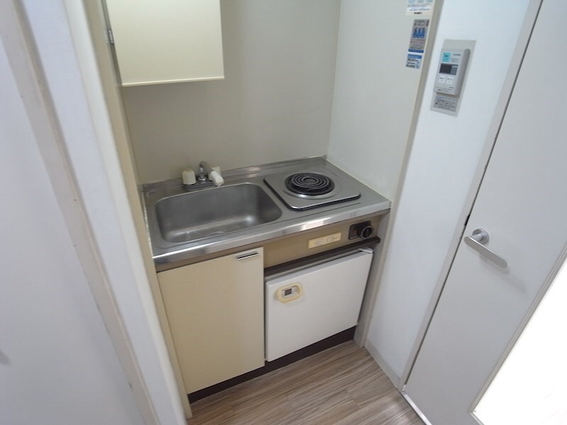 物件内観写真23　