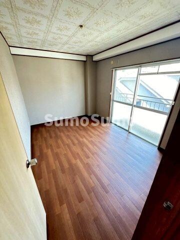 物件内観写真17　(過ごしやすい室内です)