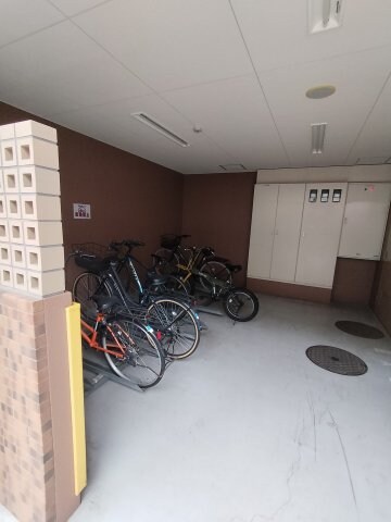 物件内観写真27　