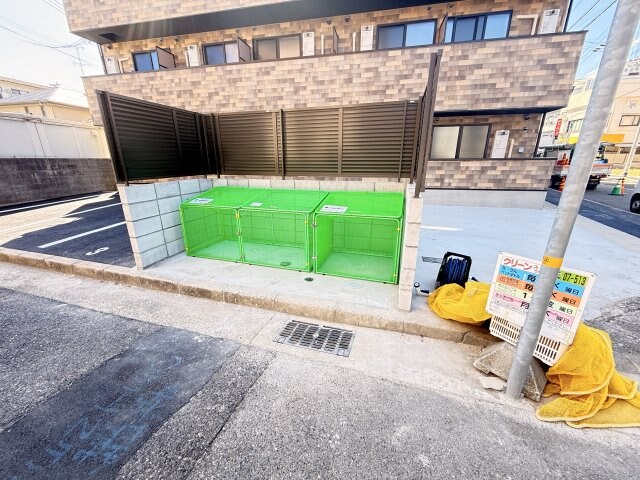 物件内観写真27　