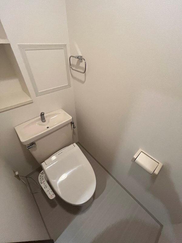 物件内観写真12　