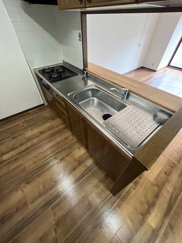 物件内観写真19　