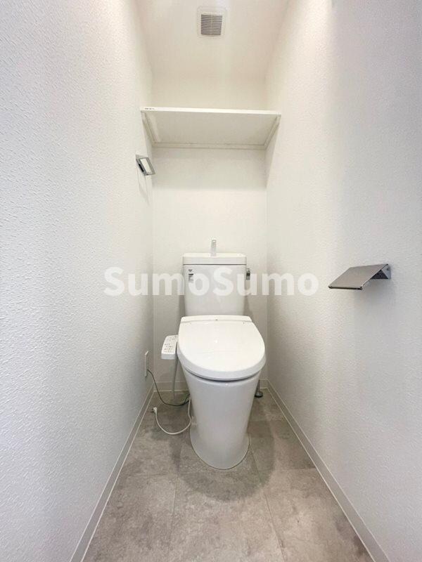 物件内観写真10　