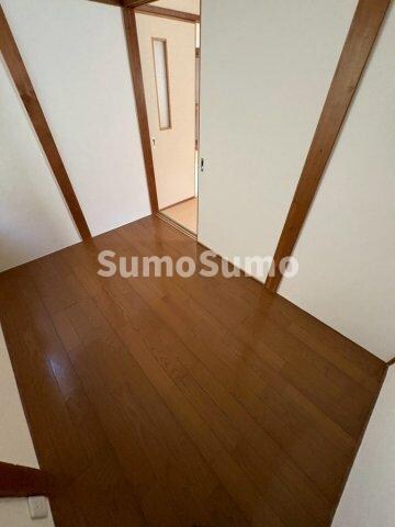 物件内観写真24　(物件の内装です)