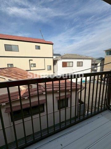 物件内観写真26　