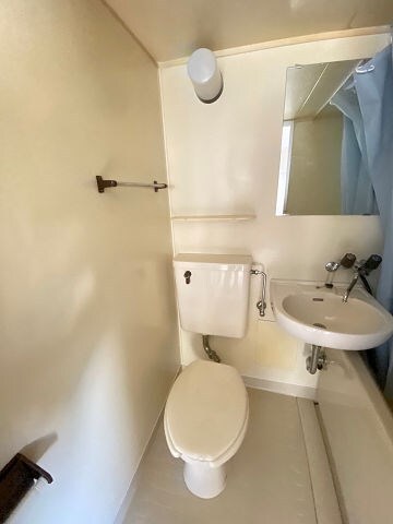 物件内観写真12　