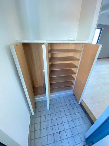 物件内観写真15　