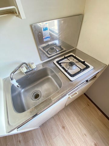 物件内観写真18　