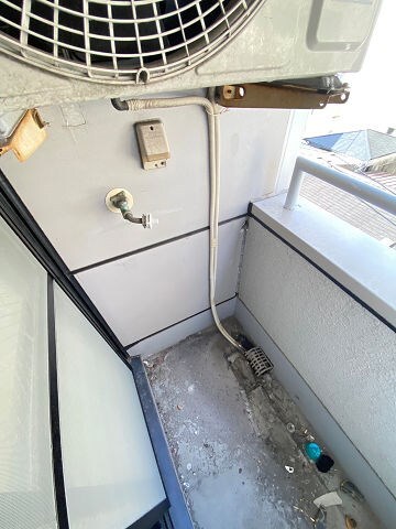 物件内観写真23　