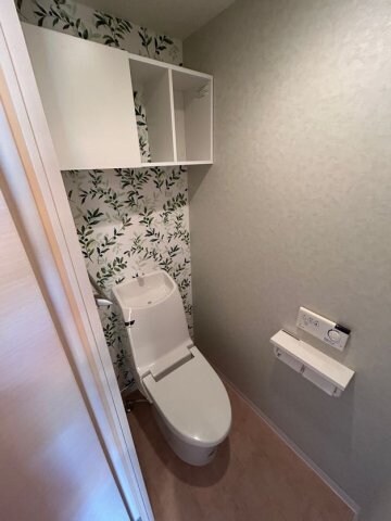 物件内観写真13　