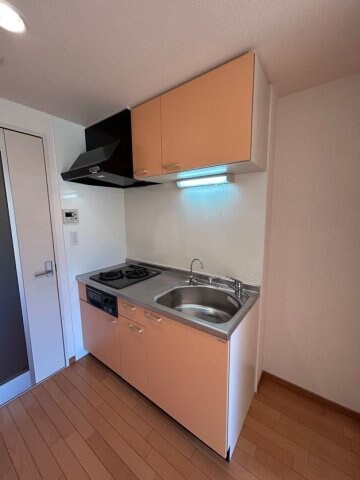 物件内観写真20　