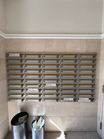 物件内観写真26　