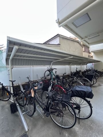 物件内観写真28　