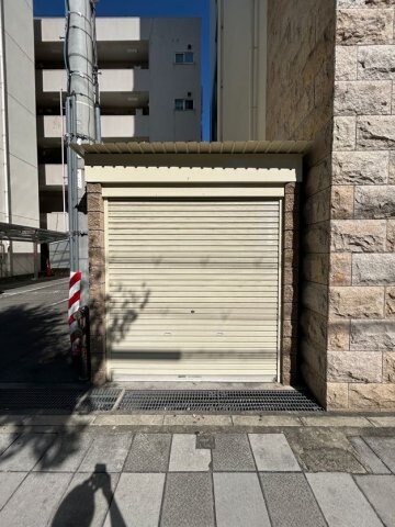 物件内観写真29　